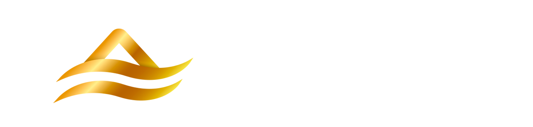 Landsea